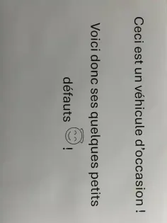 Photo 98 Peugeot 2008  PureTech 130 S&S EAT8