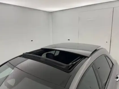 Photo 28 Mercedes Classe A  200 7G-DCT