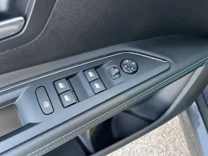 Photo 25 Peugeot 5008  BlueHDi 130ch S&S EAT8