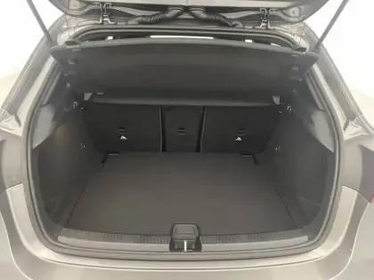 Photo 45 Mercedes Classe A  200 d 8G-DCT