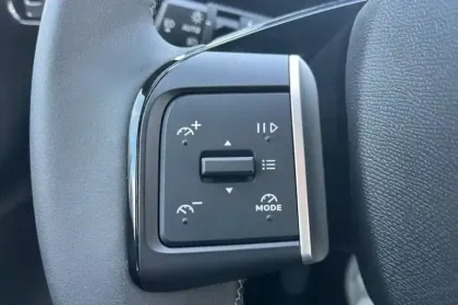 Photo 22 Citroën C3  Turbo 100 ch BVM6