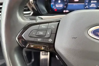 Photo 17 Ford Tourneo  Connect 1.5 EcoBoost 114 BVM6