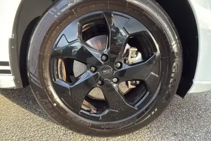 Photo 14 Ford Tourneo  Connect 1.5 EcoBoost 114 BVM6