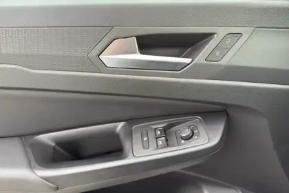 Photo 19 Ford Tourneo  Connect 1.5 EcoBoost 114 BVM6