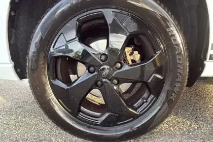 Photo 13 Ford Tourneo  Connect 1.5 EcoBoost 114 BVM6