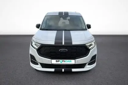 Photo 1 Ford Tourneo  Connect 1.5 EcoBoost 114 BVM6