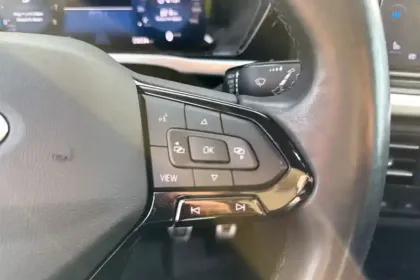 Photo 18 Ford Tourneo  Connect 1.5 EcoBoost 114 BVM6