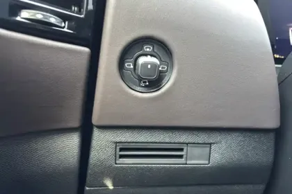 Photo 19 DS DS 4  Hybride 145 e-DCT6