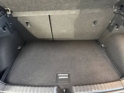 Photo 12 Audi A1  Sportback 30 TFSI 116 ch S tronic 7