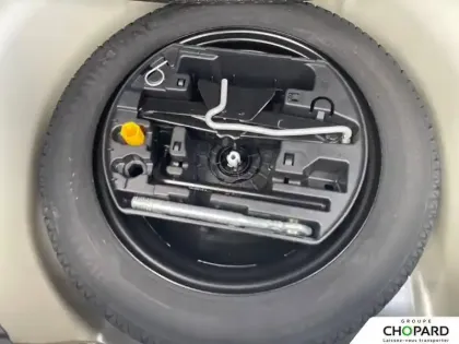 Photo 28 Peugeot 208  PureTech 75 S&S BVM5