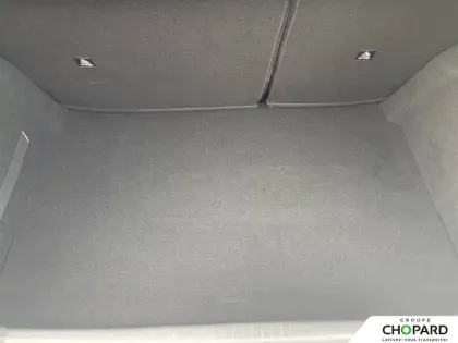 Photo 7 Peugeot 208  PureTech 75 S&S BVM5