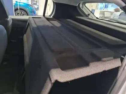 Photo 9 Peugeot 208  BLUEHDI 100 S&S BVM6