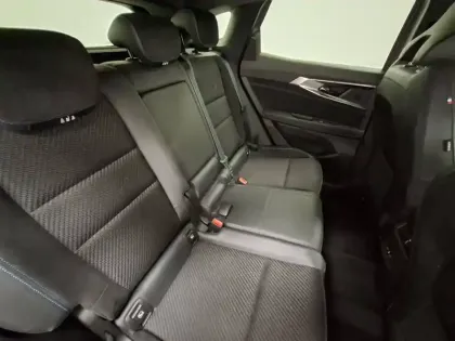 Photo 20 Renault Austral  mild hybrid 160 auto