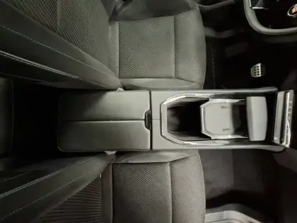 Photo 30 Renault Austral  mild hybrid 160 auto