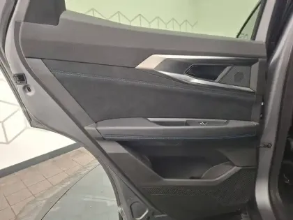 Photo 25 Renault Austral  mild hybrid 160 auto