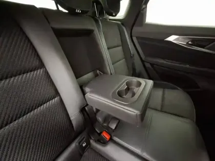 Photo 21 Renault Austral  mild hybrid 160 auto