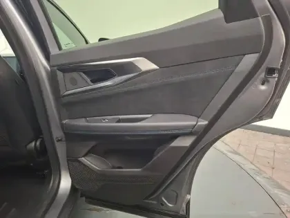 Photo 23 Renault Austral  mild hybrid 160 auto