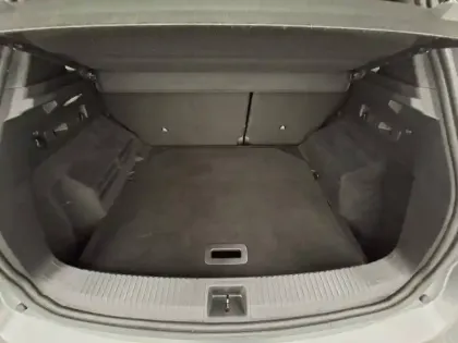 Photo 18 Renault Austral  mild hybrid 160 auto