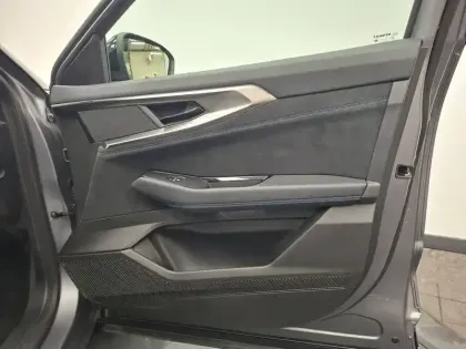 Photo 24 Renault Austral  mild hybrid 160 auto