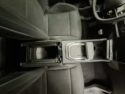 Photo 31 Renault Austral  mild hybrid 160 auto