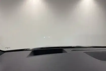 Photo 18 Mercedes GLA  200 d 8G-DCT