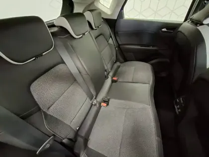 Photo 19 Renault Captur  TCe 90 - 21