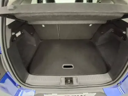 Photo 17 Renault Captur  TCe 90 - 21