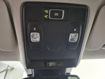 Photo 39 Renault Captur  TCe 90 - 21