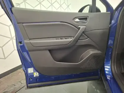 Photo 24 Renault Captur  TCe 90 - 21