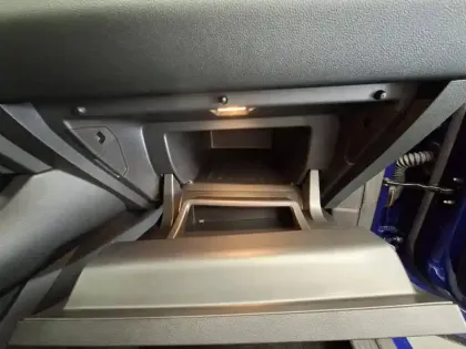 Photo 27 Renault Captur  TCe 90 - 21