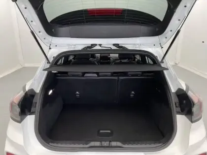 Photo 43 Ford Puma Gén. II Ph1 ST-Line X 5