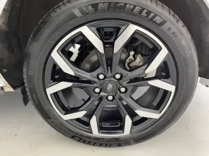 Photo 15 Ford Puma  1.0 EcoBoost 125 ch mHEV S&S BVM6