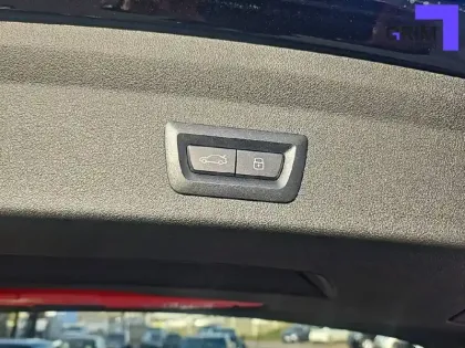 Photo 31 BMW Serie 1 120 170 ch DKG7