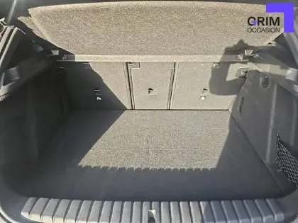 Photo 11 BMW Serie 1 120 170 ch DKG7