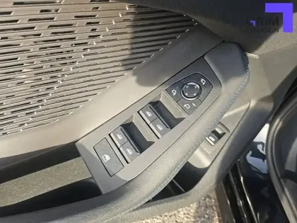 Photo 20 BMW Serie 1 120 170 ch DKG7