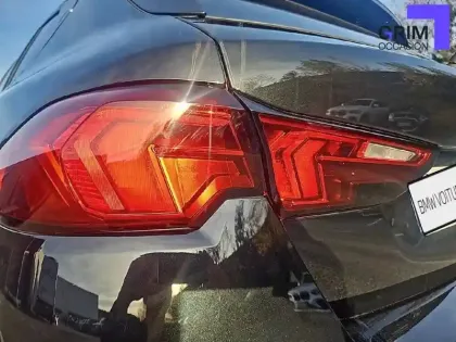 Photo 23 BMW Serie 1 120 170 ch DKG7