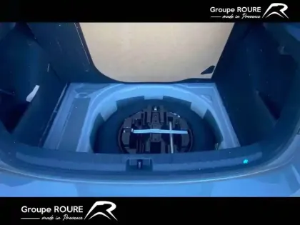 Photo 4 Skoda Scala  1.0 TSI Evo 110 ch BVM6