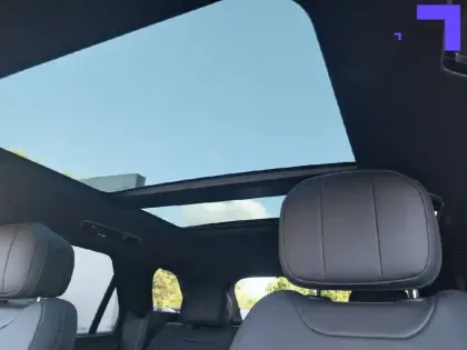 Photo 5 Land rover Range Rover Sport  P460e AWD 3.0L i6 PHEV