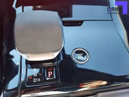 Photo 12 Land rover Range Rover Sport  P460e AWD 3.0L i6 PHEV