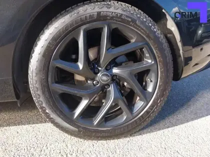 Photo 7 Land rover Range Rover Sport  P460e AWD 3.0L i6 PHEV