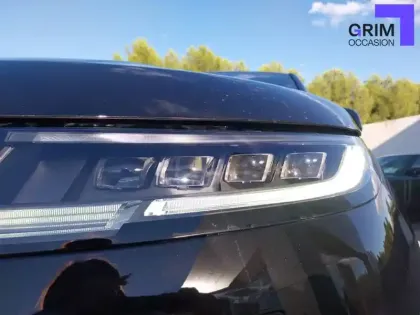 Photo 4 Land rover Range Rover Sport  P460e AWD 3.0L i6 PHEV