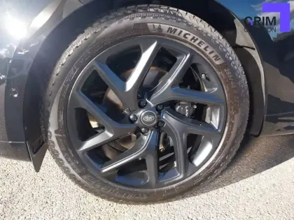 Photo 14 Land rover Range Rover Sport  P460e AWD 3.0L i6 PHEV