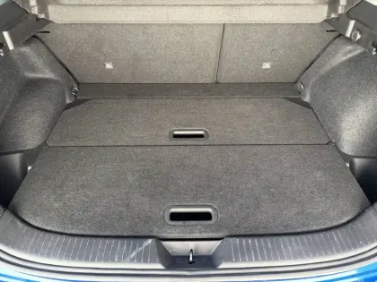 Photo 12 Nissan Qashqai  Mild Hybrid 140 ch