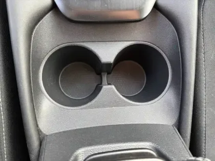 Photo 32 Nissan Qashqai  Mild Hybrid 140 ch