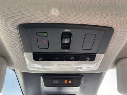 Photo 35 Nissan Qashqai  Mild Hybrid 140 ch