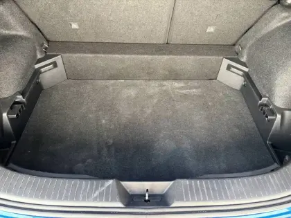 Photo 13 Nissan Qashqai  Mild Hybrid 140 ch