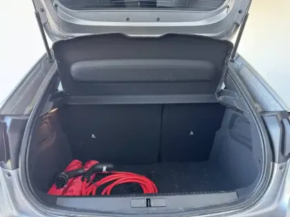 Photo 76 Peugeot 208  Electrique 50 kWh 136ch