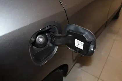 Photo 9 Renault Twingo  III SCe 65 - 20