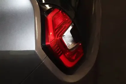 Photo 26 Renault Twingo  III SCe 65 - 20