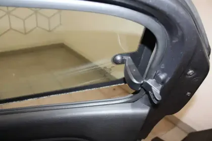 Photo 16 Renault Twingo  III SCe 65 - 20